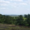Tour 13: Darß - 2